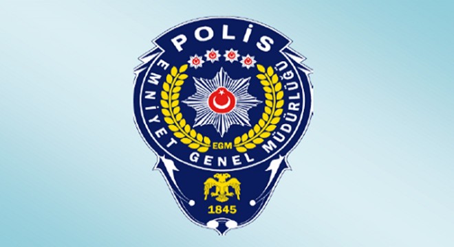 Öğrencilere uygulamalı trafik eğitimi