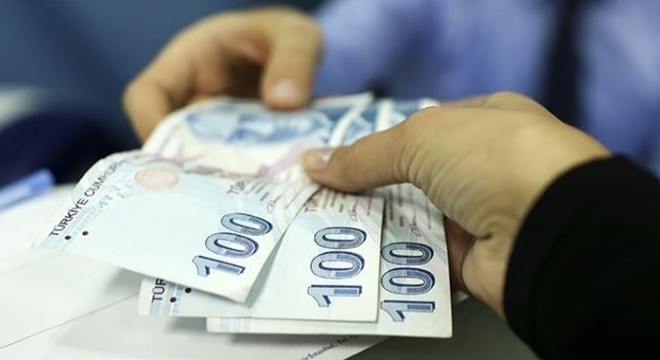 Öğrencilerin üç aylık burs-kredi ödemeleri başladı