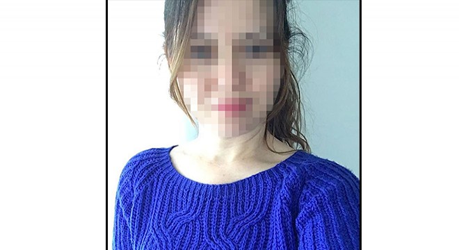 Öğrencilerine 'geri dönüşüm'ü anlattı, açığa alındı