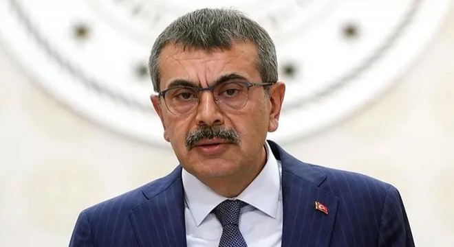 Öğrencilik hakkını kaybedenlere düzenleme