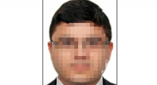 Öğretim üyesi taciz iddiasıyla görevden uzaklaştırıldı