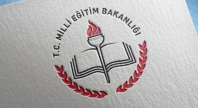 Öğretmen Bilişim Ağı kuruldu