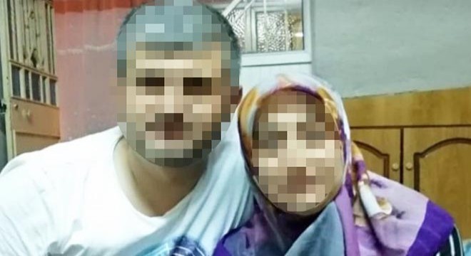 Öğretmen çift, 'işkence ve cinsel istismar'dan yargılanacak