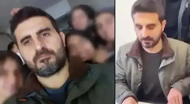 Öğretmen cinayetinde şok savunma