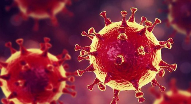 Öğretmen ve öğrencide koronavirüs çıktı, 30 öğrenci karantinada