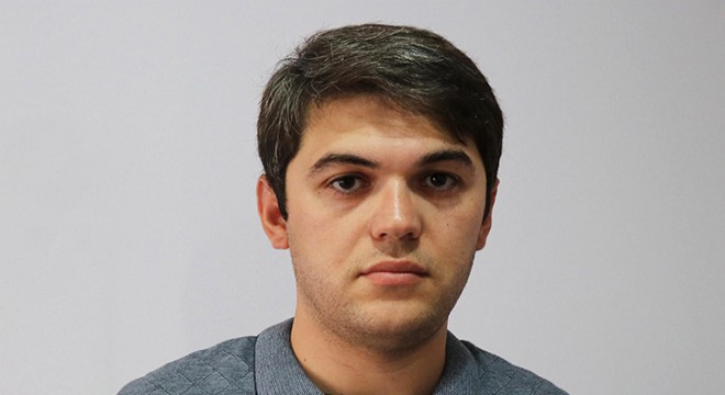 Öğretmenden 'okul müdürü tarafından darbedildim' iddiası