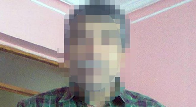 Öğretmene, 5 kız öğrencisine'sarkıntılık' suçundan23 yıl hapis