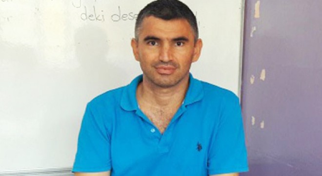 Öğretmene, 5 öğrenciye 'cinsel istismar'dan 35 yıl hapis