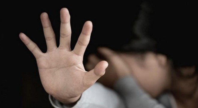 Öğretmene, 'cinsel istismar'dan 168 yıl hapis istemiyle dava