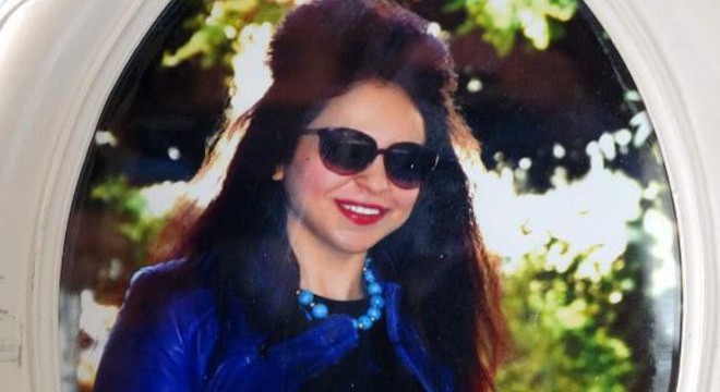 Öğretmeni öldüren eski eşi: Onu hala çok seviyorum
