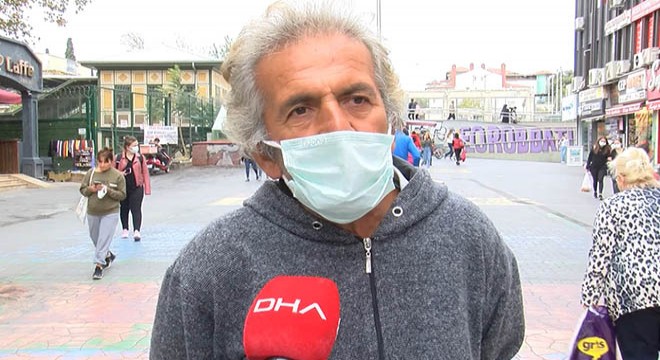 Öğretmenin 'yardımcı kaynak' kitap tepkisi