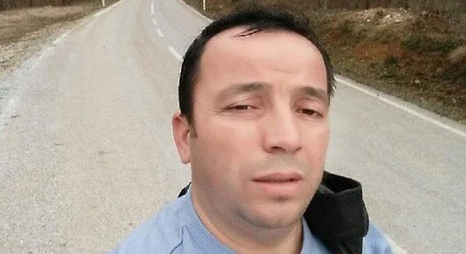 Öğretmenini bıçaklayan öğrenci tutuklandı