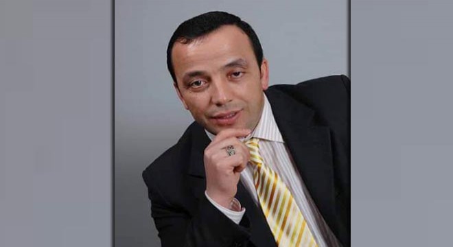Öğretmenini öldüren öğrenci: İsteyerek yaptığım bir şey değil