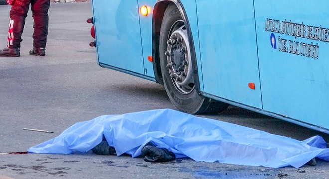 Oğullarının ölümüne neden olan sürücüye verilen ceza, anne-babayı yıktı