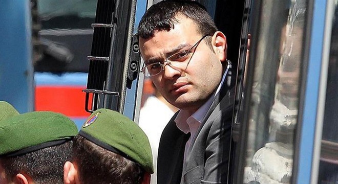 Ogün Samast hakkındaki dava birleştirildi