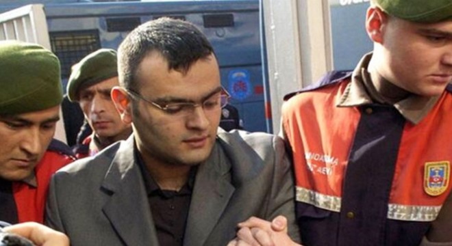 Ogün Samast'ın "FETÖ adına suç işleme" davası başladı