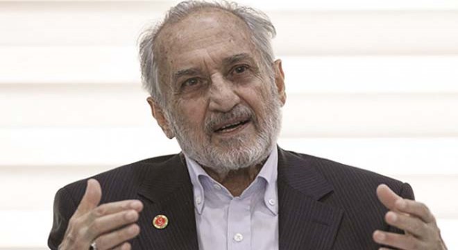 Oğuzhan Asiltürk, son yolculuğuna uğurlandı