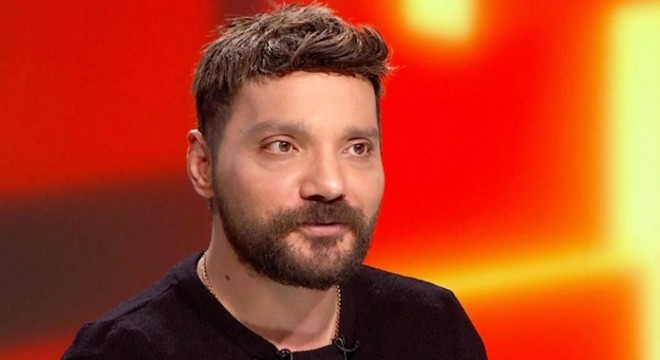 Oğuzhan Uğur, Mevzular Açık Mikrofon'un takvimini duyurdu