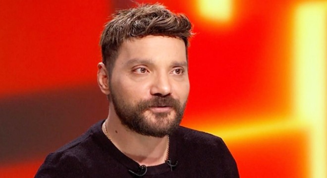 Oğuzhan Uğur'a dört partiden milletvekilliği teklifi