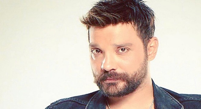 Oğuzhan Uğur hakkında suç duyurusu