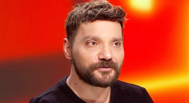 Oğuzhan Uğur isyan etti: 'İnsana insan demekten utandık'