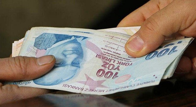 Okey salonunda yakalanan 16 kişiye para cezası