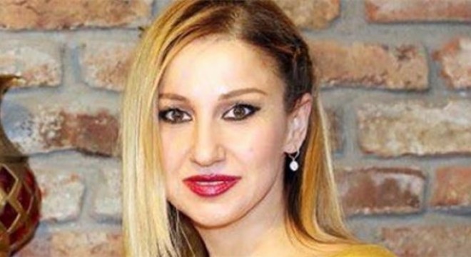 Oktar'ın kediciği tahliye edildi