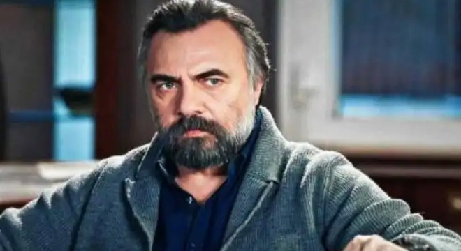 Oktay Kaynarca bunu yapanlara isyan etti: "İzin isteyin"