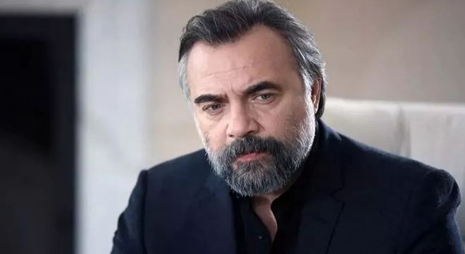 Oktay Kaynarca'dan dikkat çeken paylaşım