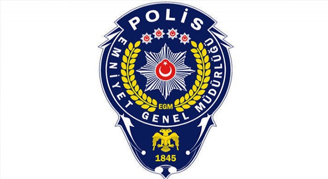 Okul çevreleri ve servisleri denetlendi