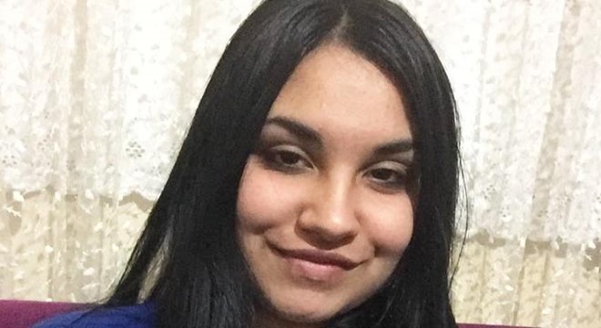 Okul sonrası eve gelmeyen liseli genç, aranıyor