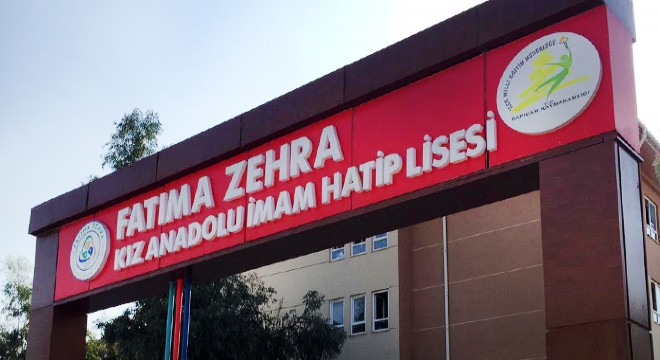 Okulda rahatsızlanan liseli Zehra, hayatını kaybetti