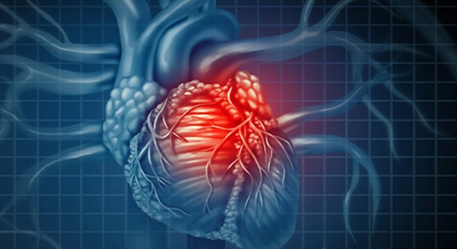 Okulda kalp krizi geçiren Sude hayatını kaybetti