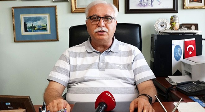Okullar açıldı, solunum yolu hastalıkları arttı