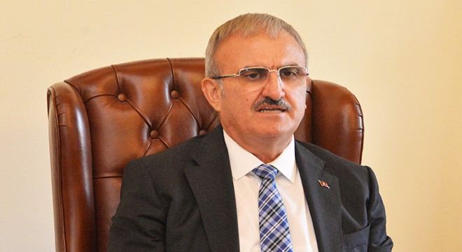 Okullarda GBT'siz şoför ve kantinci olmayacak
