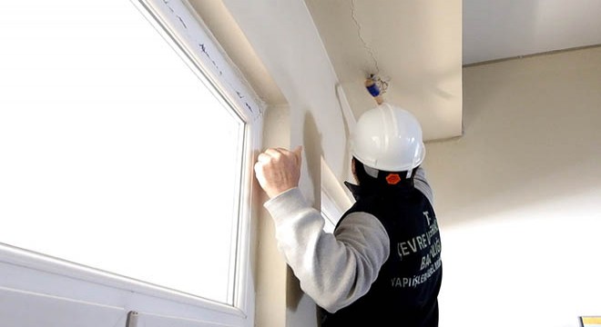 Olası Bingöl depremi için kurumlar harekete geçti
