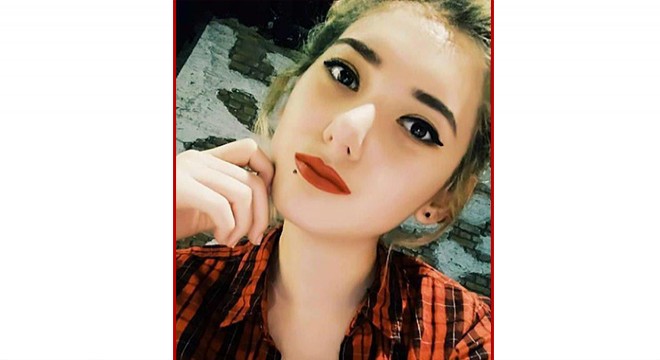 Olay yeri keşif raporu: Şule Çet, atlamış ya da atılmış olabilir