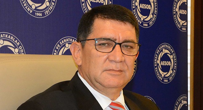 Ölçü aleti muafiyetinde son gün 28 mayıs
