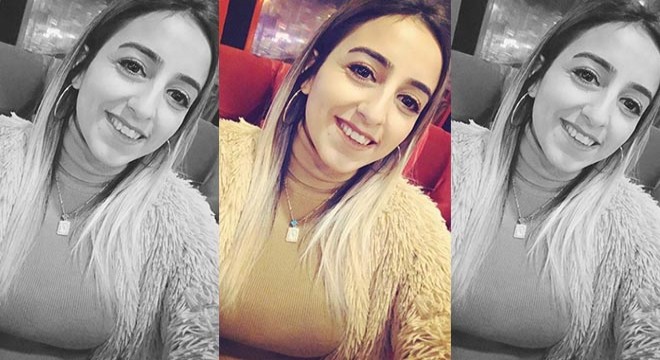 Öldürdüğü eşiyle 2 saat araçla dolaşan sanık hakim karşısında