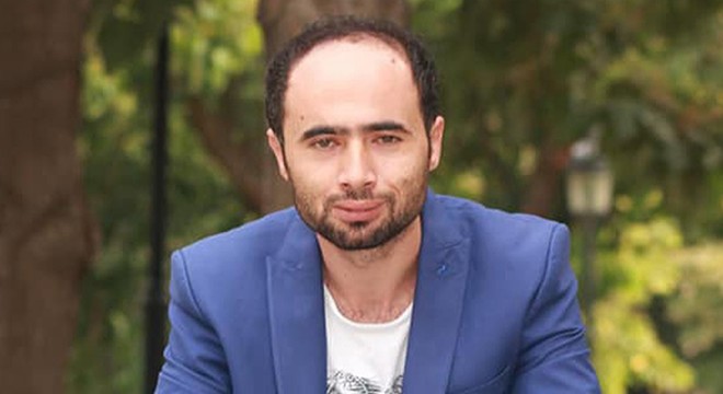 Öldürdüğü kadının mezarının açılmasını istedi
