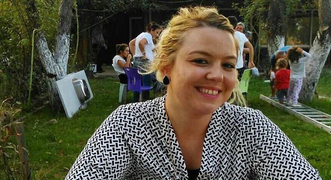 Öldüren doktor hatasına 15 bin, hakarete 20 bin lira ceza