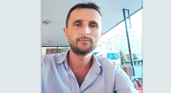 Öldürüldüğü 42 gün sonra ortaya çıkan Arzu'nun katiline müebbet