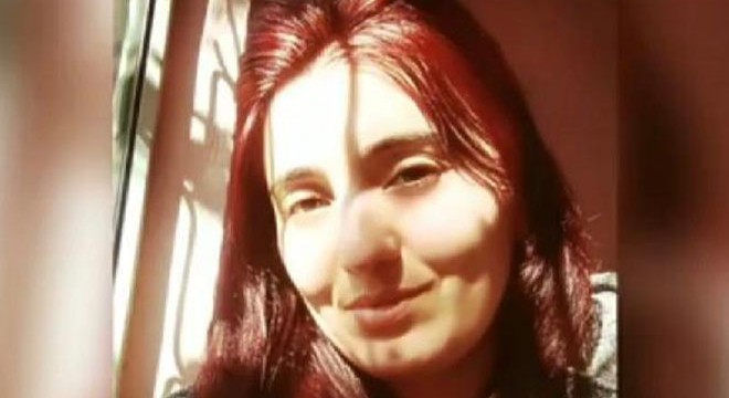 Öldürülen Aynur, 'Yardım edin' diye bağırmış