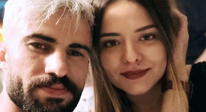 Öldürülen Gözde'nin babası: Annesiyle telefonda konuşuyormuş
