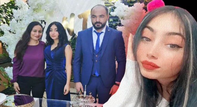 Öldürülen Nuray'ın arkadaşı: Taner'den kurtulmak istiyordu