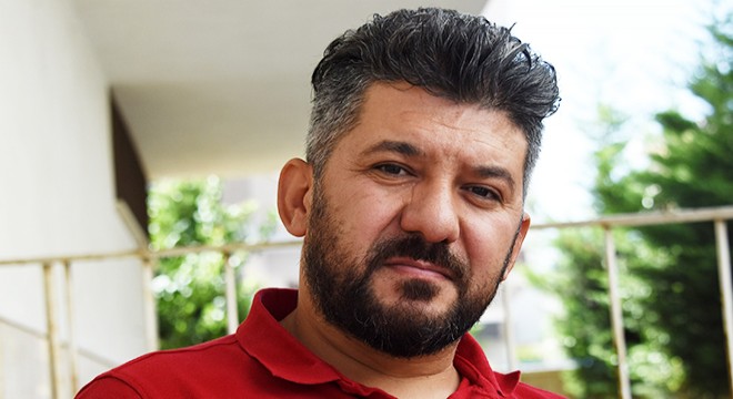 Tuba'nın ağabeyi: Kardeşim mahalle baskısı kurbanı