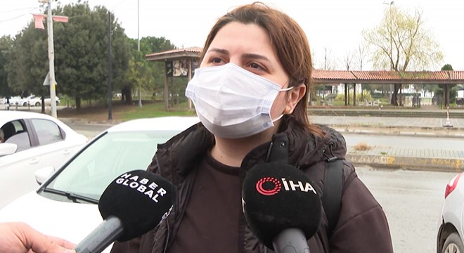 Öldürülen avukatın kardeşi: Ablam defalarca şikayetçi oldu