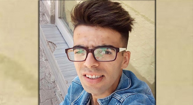 Öldürülen engelli gencin katil zanlısı yakalandı