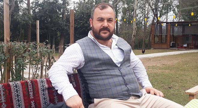 Öldürülen iş insanının ailesinin avukatı: Cinayet gasp amacıyla işlendi