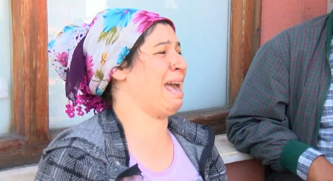 Öldürülen kadının kardeşi: Zorla uyuşturucu sattırmak istediler